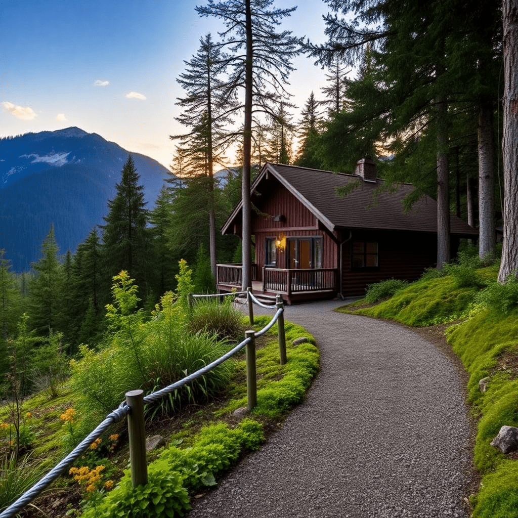 Adler Lodge Ritten hiking trail forest path mountain wellness nature experience